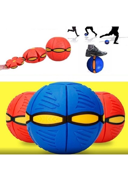 LED Tarzı Pembe LED Uçan Ufo Düz Fırlatma Disk Topu ile LED Işık Oyuncak Çocuk Açık Bahçe Basketbol Oyunu Fırlatma Ufo Disk Topları (Yurt Dışından)