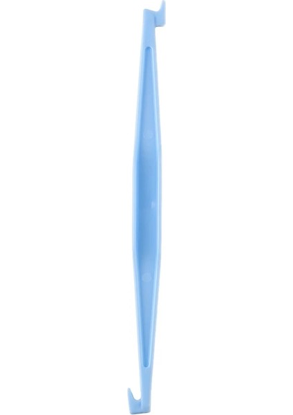 Yeşil Stil Ortodontik Hizalayıcı Tepsi Sökücü Görünmez Parantez Seçici Çıkarıcı Görünmez Çıkarılabilir Parantez Temizle Diş Ağız Bakımı Araçları (Yurt Dışından) indirimleri