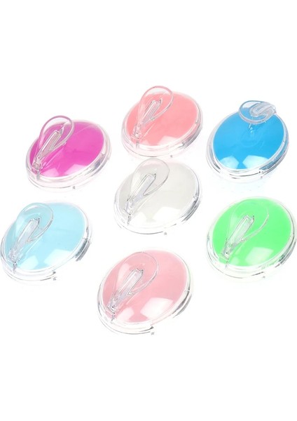 1 Adet Rastgele Stil 1 Adet El Silikon Saç Derisi Şampuan Masaj Fırçası Yıkama Duş Saç Masajı Temiz Fırça Duş Saç Fırçası Tarak Fırça (Yurt Dışından) fırsatları