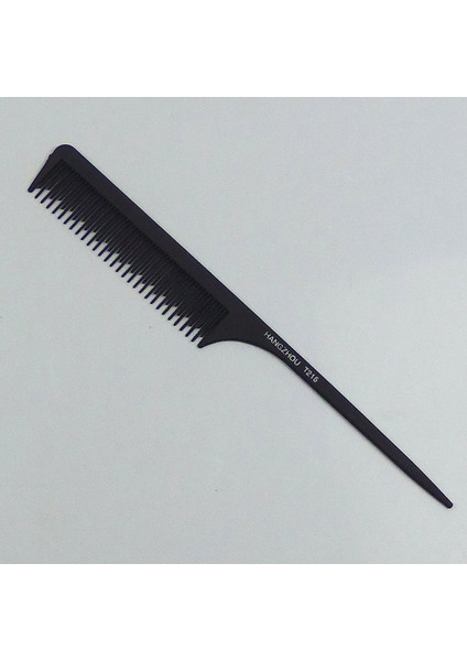 L Tarzı Erkekler Sakal Şekillendirme Tarağı Erkek Sakalları Stencil Combs Saç Için Güzellik Aracı Sakal Trim Şablonları Sakal Şekillendirici Şekillendirici Aracı (Yurt Dışından)