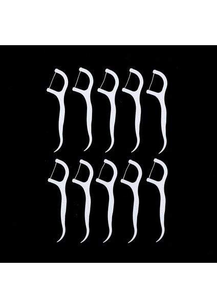 Bej Tarzı Diş Pensesinde Ağız Hijyeni Diş Çubukları Diş Su Ipi Ağız Diş Çekme Diş Çekme Abs Diş Ipi (Yurt Dışından) indirimleri