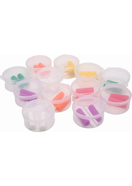 Fildişi Tarzı Diş Hizalayıcı Chewies Hizalayıcılar Tepsi Koltukları Için 1 Çift Diş Çiğneme Hizalayıcıları (Yurt Dışından) modelleri