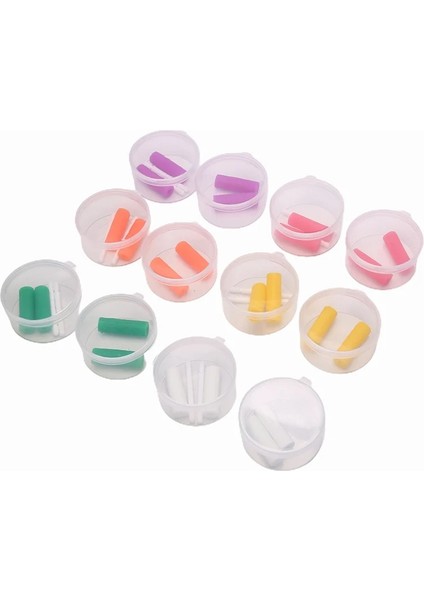 Fildişi Tarzı Diş Hizalayıcı Chewies Hizalayıcılar Tepsi Koltukları Için 1 Çift Diş Çiğneme Hizalayıcıları (Yurt Dışından) fırsatları