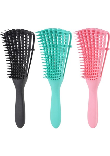 Mavi Stil Saç Fırçası Dolaşık Açıcı Fırça Saç Derisi Masajı Saç Tarak Kıvırcık Saç Fırçası Için Dolaşık Açıcı Fırça Dolaşık Açıcı Saç Fırçası Kadın Erkek Salonu (Yurt Dışından) modelleri