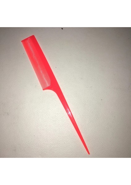 Pembe Tarzı Yeni Gelenler Büyük Geniş Diş Tarak Kanca Kolu Dolaşık Açıcı Saç Dökülmesini Azaltmak Tarak Saç Elbise Salon Boyama Şekillendirici Fırça Araçları (Yurt Dışından)