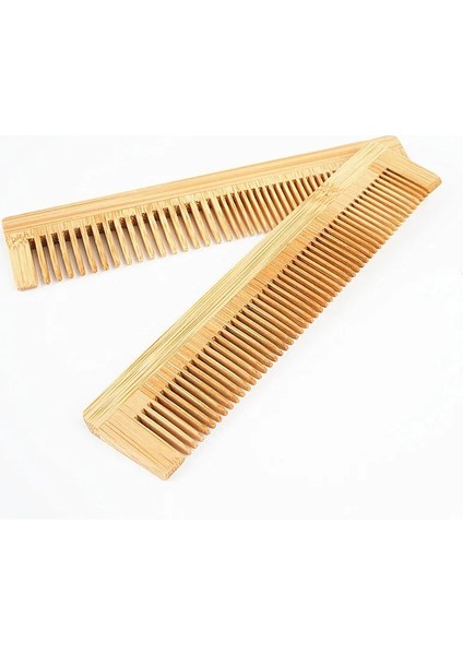 Yeşil Stil 2021 Yeni Saç Şekillendirici Fırça Buğday Samanı Detangle Saç Fırçası Arapsaçı Kadın Saç Fırçasısalon Kuaförlük Düz Kıvırcık Saç Tarak (Yurt Dışından)