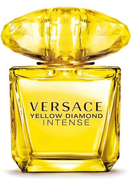 Yellow Diamond Intense Edp 30ML