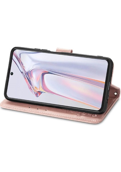 Blackview A100 Zarif Iş Kısa Kayış Dört Yapraklı Yonca Için Kılıf (Yurt Dışından) indirimleri