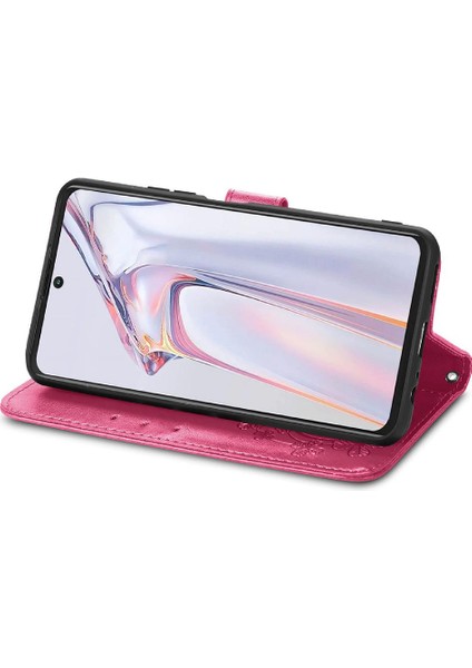 Blackview A100 Zarif Iş Kısa Kayış Dört Yapraklı Yonca Için Kılıf (Yurt Dışından) fiyatları