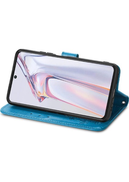 Blackview A100 Zarif Iş Kısa Kayış Dört Yapraklı Yonca Için Kılıf (Yurt Dışından) fiyatları