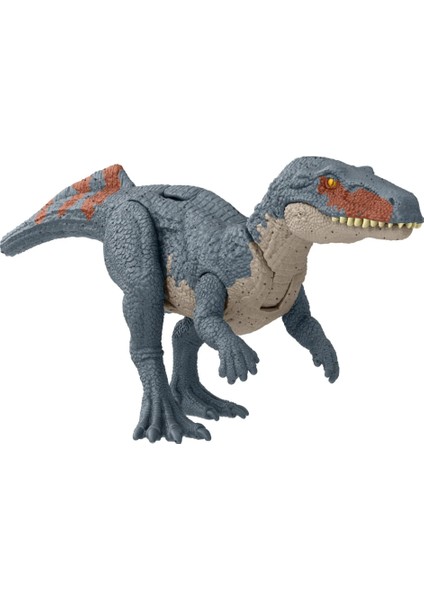 Jurassic World Epic Evolution Danger Pack Tehlikeli Dinazor Poposaurus