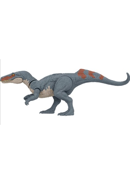 Jurassic World Epic Evolution Danger Pack Tehlikeli Dinazor Poposaurus