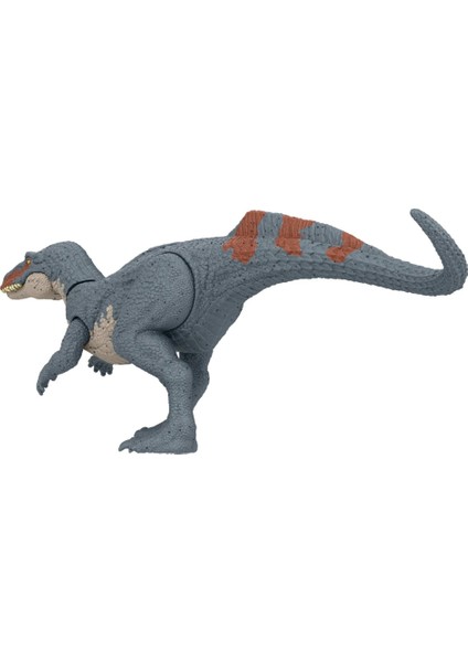 Jurassic World Epic Evolution Danger Pack Tehlikeli Dinazor Poposaurus