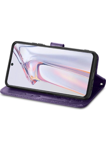 Blackview A100 Zarif Iş Kısa Kayış Dört Yapraklı Yonca Için Kılıf (Yurt Dışından) indirimleri