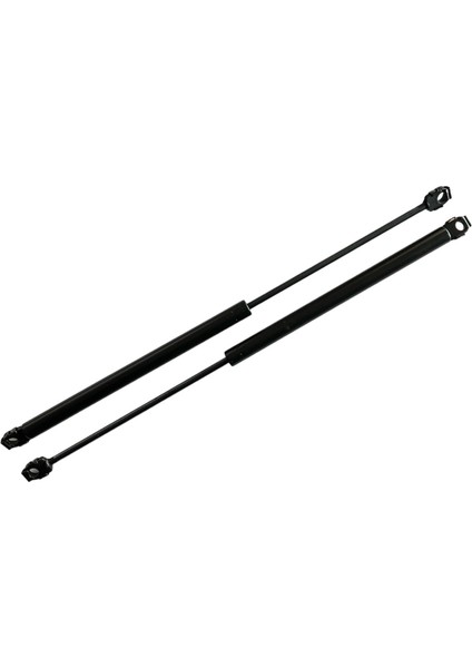 Bmw 3 Serisi E36 Coupe Kaput Amortisörü 1990-2000 (2 Adet)