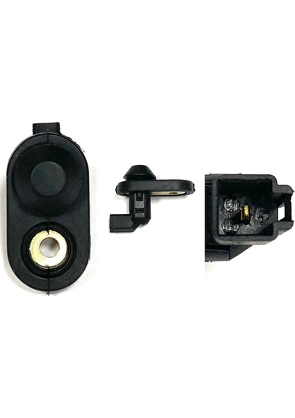 Buton Kapı Işık Mazda 6 02-12