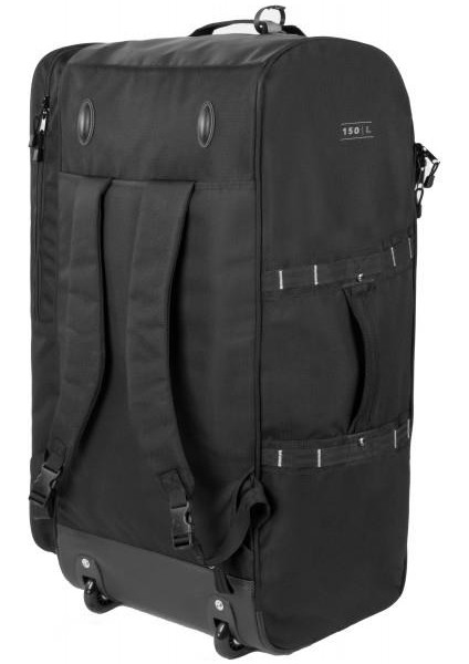 Çanta Aırlıght, Tekerlekli, 150 L