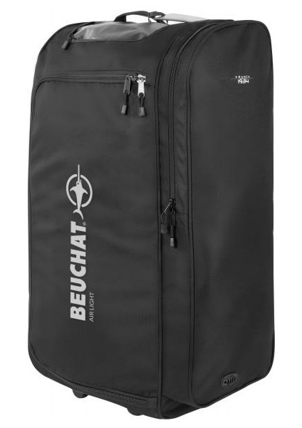 Çanta Aırlıght, Tekerlekli, 150 L fiyatları