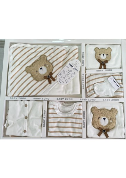 10 Lu Hastane Çıkışı fiyatları