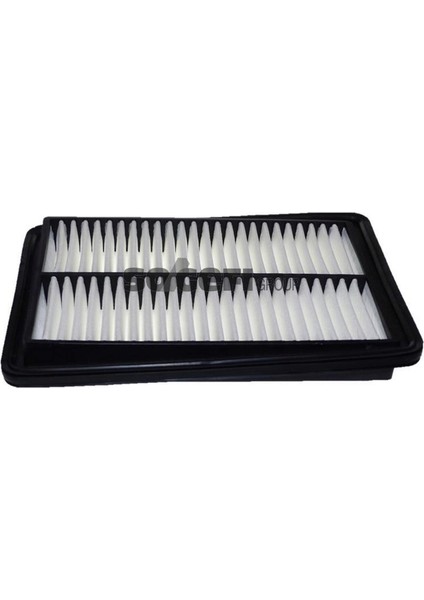 Hava Filtresi Nissan Qashqai 1.5dci-1.6dci-1.2 Dig-T 14 Xtrail 1.6 Dci 14 Renault Kadjar 15 18051