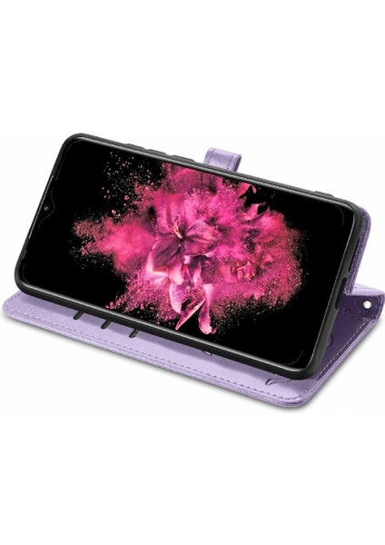 Infinix Sıcak 10 Oyun Karikatür Hayvanlar Telefon Kılıfı (Yurt Dışından) fiyatları