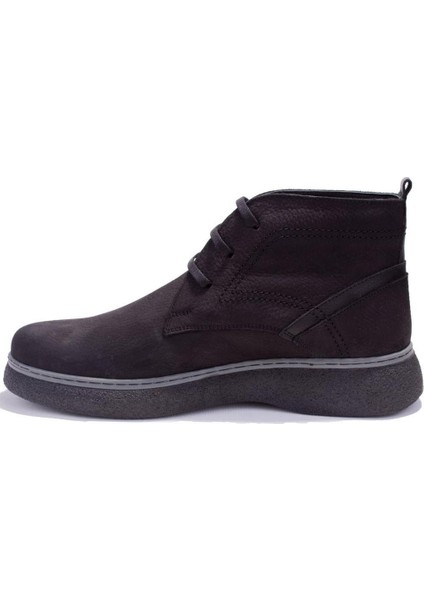 Chaves M Bot modelleri