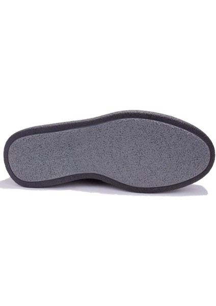 Chaves M Bot fırsatları