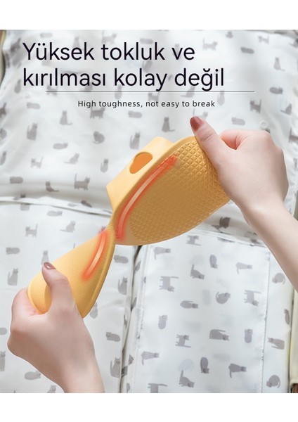 Wwsj Terlik (Yurt Dışından)