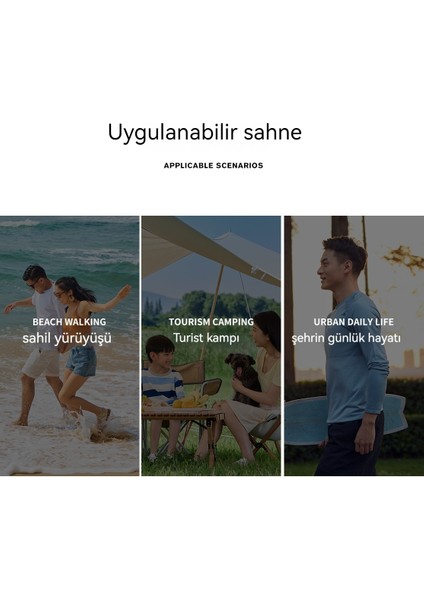 Wwsj Terlik (Yurt Dışından)