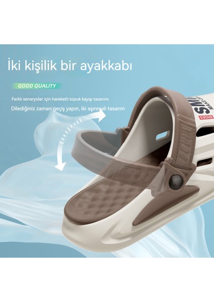 Wwsj Terlik (Yurt Dışından) modelleri