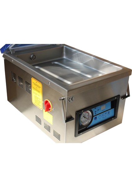 Propack 26 cm Masaüstü Vakum Makinesi fiyatları