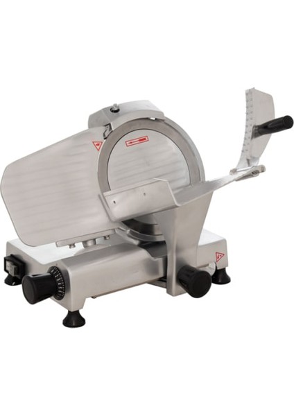 Lavion 22 cm Dilimleme Makinası fiyatları