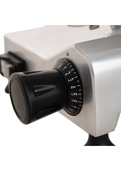 Lavion 22 cm Dilimleme Makinası modelleri