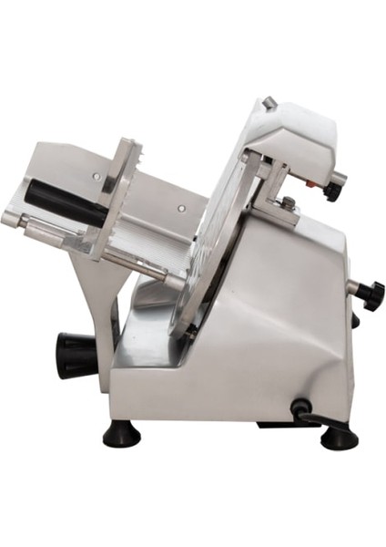 Lavion 22 cm Dilimleme Makinası fırsatları