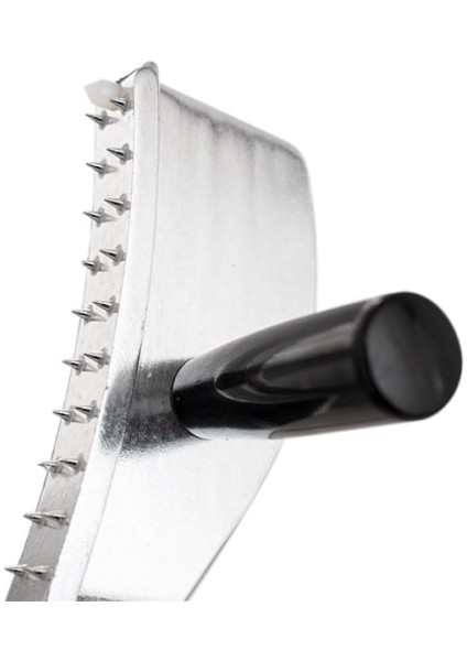 Lavion 22 cm Dilimleme Makinası indirimleri