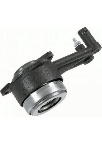Debriyaj Rulmani Hidrolik Ford Focus Benzinli 1.6 1998-2005 18051