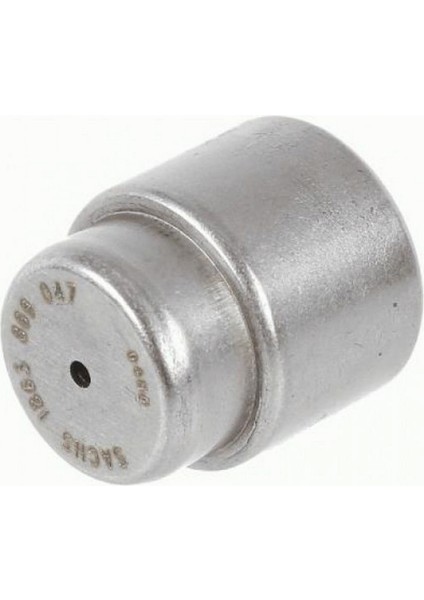 Piriz Direk Rulmani Vw 15 18051