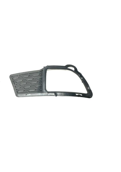 Kapak Lamba Sis Cerato 09-14 Lh (Büyük Sisli)