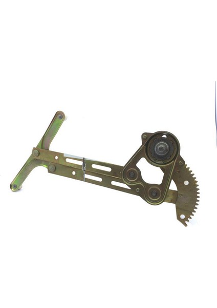 Cam Krikosu Arka Sol R9 18051