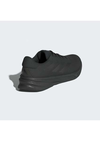 Supernova Stride M Erkek Koşu Ayakkabısı