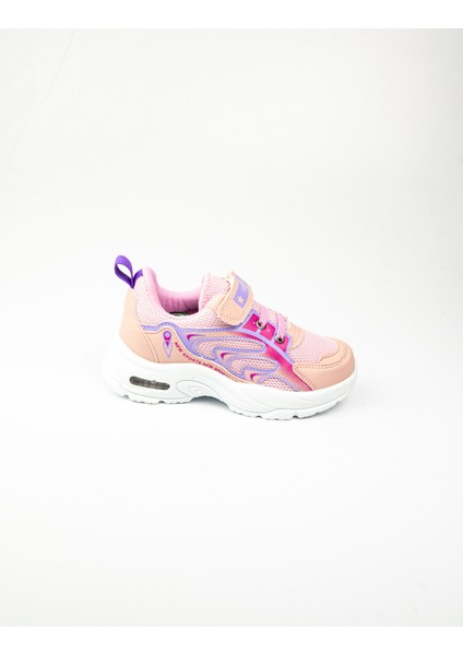 Arvenzo 040 Çocuk Spor Ayakkabı Pembe fiyatları