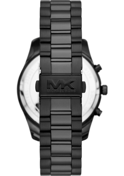MK9154 Erkek Kol Saati