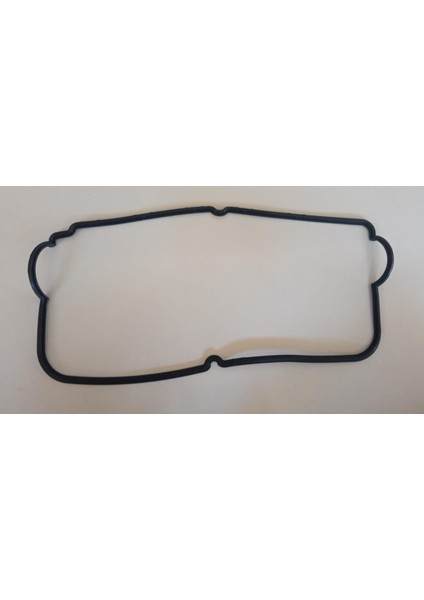 Conta Subap Kapak Grand Vitara G16B 1,6l 16V 92-97 /swıft 1,6 90-98/carry GA413 98-04