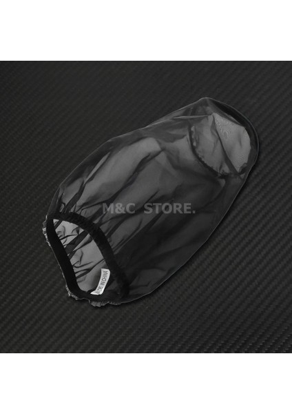 Yağmur Çorap Örtüsü Stili Motosiklet Siyah Koruyucu Kapak Hava Filtresi Ağır Havalandırma Yağmur Çorabı Harley Sportster Touring Dyna Softail Hava Temizleyici Kitleri (Yurt Dışından) fiyatları