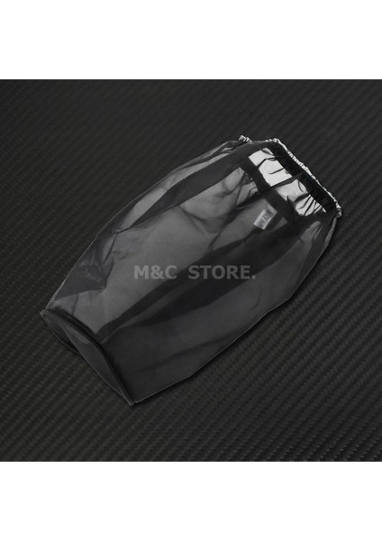 Yağmur Çorap Örtüsü Stili Motosiklet Siyah Koruyucu Kapak Hava Filtresi Ağır Havalandırma Yağmur Çorabı Harley Sportster Touring Dyna Softail Hava Temizleyici Kitleri (Yurt Dışından) fırsatları