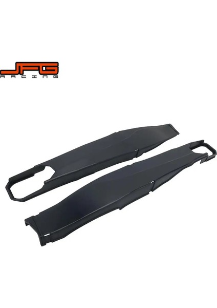 Siyah Stil Motosiklet Yeni Wingarm Ktm Exc Excf Xcw Xcfw Tpı Altı Gün Için Salıncak Kolu Koruyucu (Yurt Dışından) indirimleri