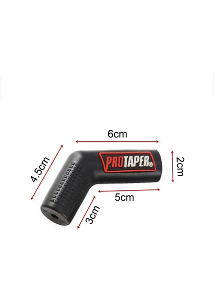 Turuncu Tarzı Evrensel Motosiklet Aksesuarları Vites Kolu Kauçuk Kawasaki H2R Zzr Z S Version ZX10R Z750R ZX10R ZX6R 636 H2 (Yurt Dışından)