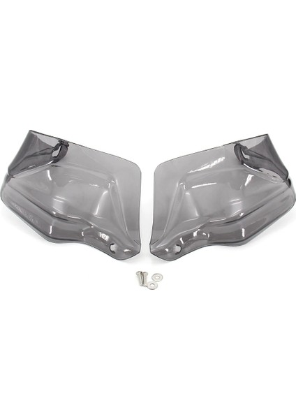 Bir Stil Bmw Motosiklet Aksesuarları Için R Gs Adv Rgs Lc F 800 Gs Macera Sr Handguard El Kalkan Koruyucu Ön Cam (Yurt Dışından)