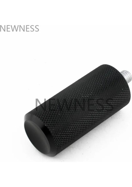 Tarz 31 Tarz Motosiklet Vites Kolu Vites Kolu Peg Alüminyum Harley Sportster Dyna Fat Bob Breakout Softail Touring Özel (Yurt Dışından)