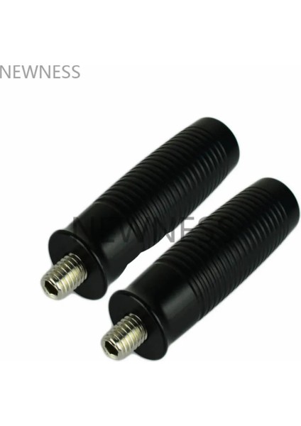 Tarz 31 Tarz Motosiklet Vites Kolu Vites Kolu Peg Alüminyum Harley Sportster Dyna Fat Bob Breakout Softail Touring Özel (Yurt Dışından) fırsatları